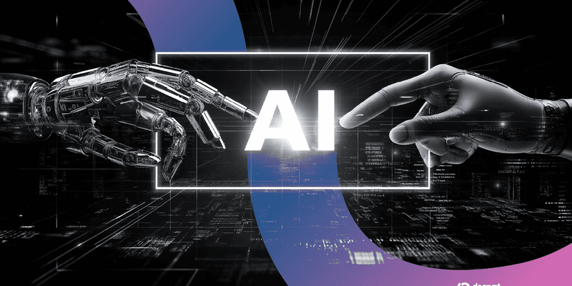 AI Could Become 2,000 Times More Efficient by Copying the Brain: Study - Decrypt