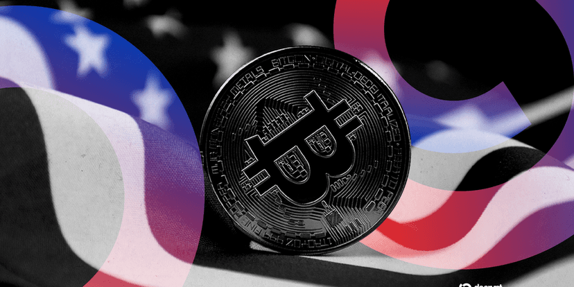 US Government Moves $1 Billion in Bitcoin Seized From Bitfinex Hacker - Decrypt