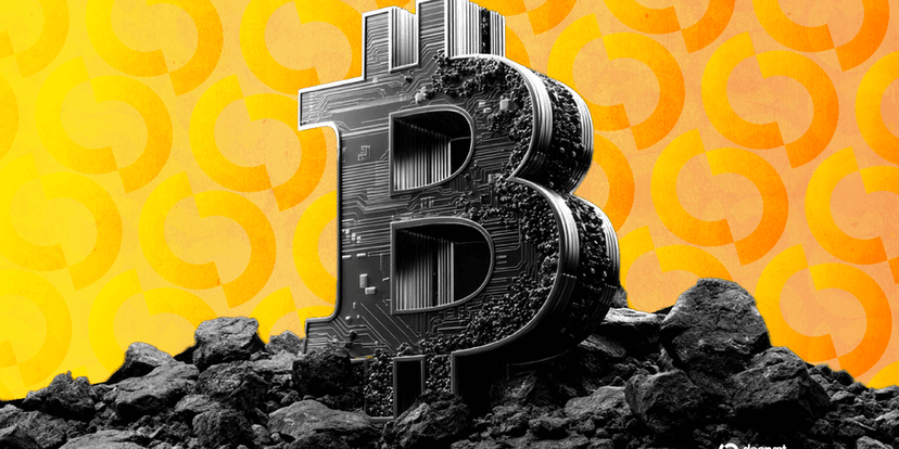 DAT Went Wrong: Satsuma to Unwind Bitcoin Treasury, Sell Off $43 Million in BTC - Decrypt