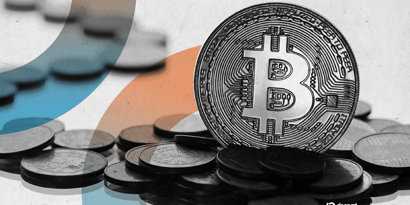 Bitcoin Pumps as Fed Signals Rate Pause, $415 Million in Shorts Get Rekt - Decrypt