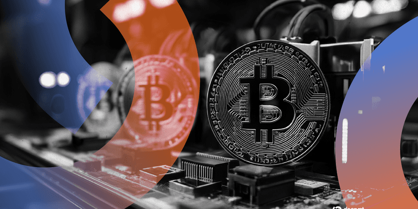 This Sam Altman-Backed Life Insurer Runs Entirely on Bitcoin, and Just Raised $37.5 Million - Decrypt