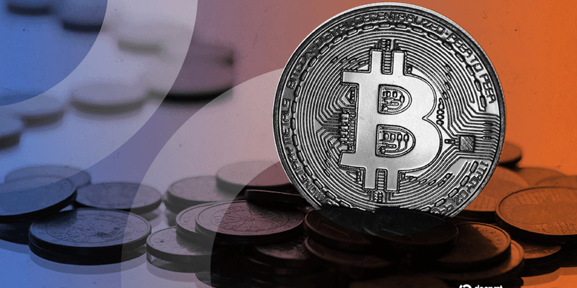 Bitcoin Breaks Out as Nasdaq Hits Records and Oil Slides on Iran Hopes - Decrypt