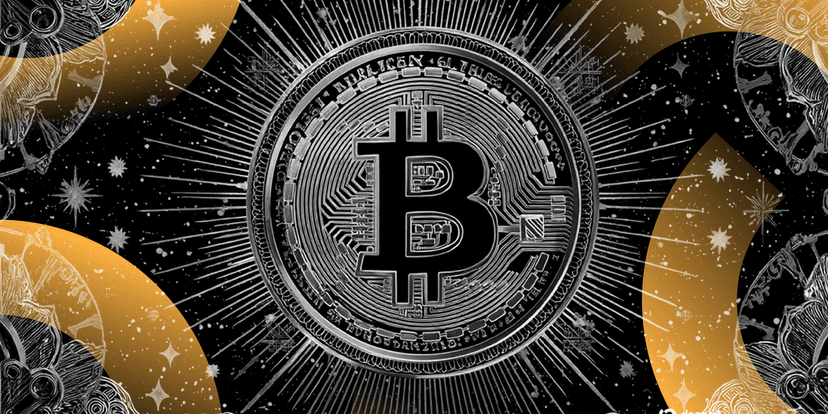 Bitcoin ETFs Snap Nine-Day Inflow Streak as Ethereum Funds Extend Their Run - Decrypt