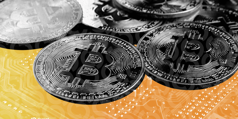Bitcoin Rally Stalls, But Long-Term Sentiment Remains Bullish - Decrypt