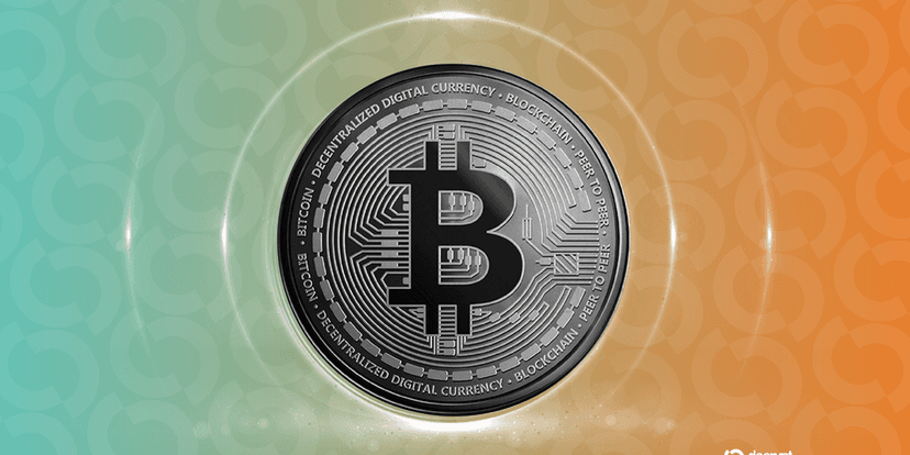 Bitcoin Trails Money Supply Growth as Energy Costs and Rates Bite - Decrypt