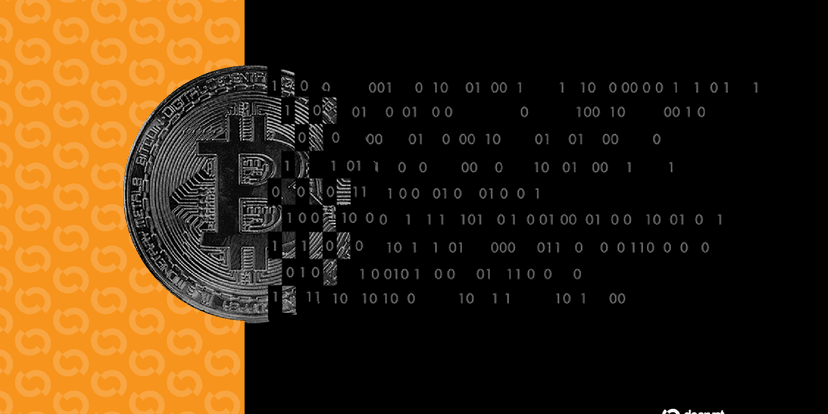 Bitcoin Owner Claims Claude AI Cracked Lost Wallet Password, Netting $400K in BTC - Decrypt