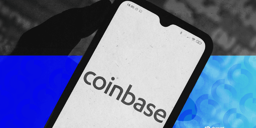 Coinbase Risks Crypto 'Cannibalization' With Prediction Market Push: Mizuho - Decrypt
