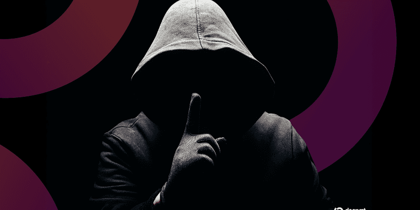 Hackers Are Abusing a macOS Screen Sharing Flaw to Secretly Mine Monero - Decrypt