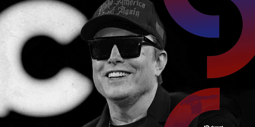 What’s Going On With Elon Musk and Ryanair? Here’s What You Need to Know - Decrypt