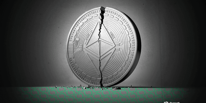 Ethereum Researcher Says AI May Break Encryption Before Quantum Does - Decrypt