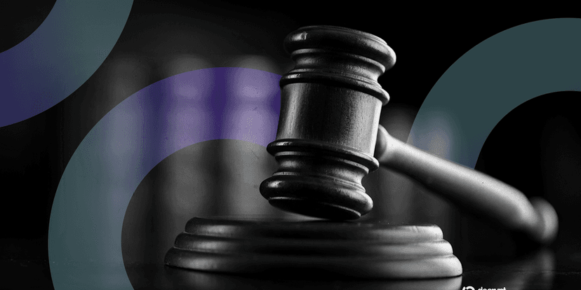 UK Supreme Court Shuts Down $13 Billion Bitcoin SV Case Appeal - Decrypt