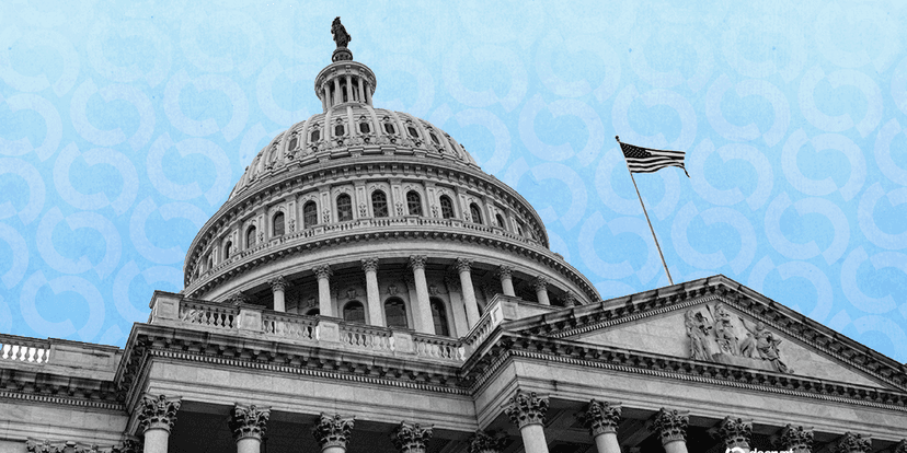 What the Clarity Act Means for the Rest of the World - Decrypt