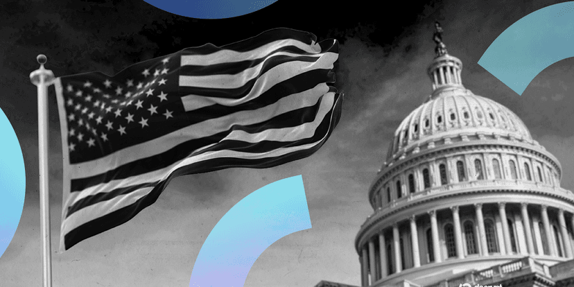 Congress to Discuss Crypto Tax Rules: What to Watch - Decrypt