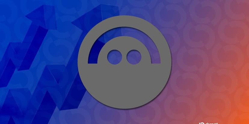 Circle Economist Proposes 50% Rate Ceiling to Snap Aave's USDC Liquidity Crisis - Decrypt