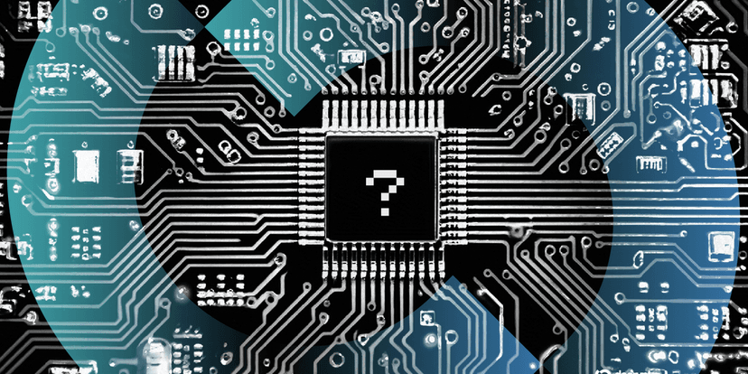 AI Watchdog Warns of 'Rogue Deployment' Risk at Top Labs, With Capabilities Growing Fast - Decrypt