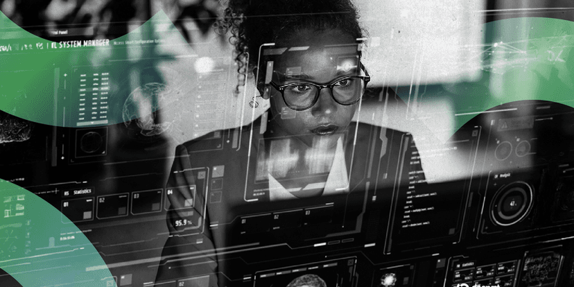 That 'Summarize With AI' Button May Be Brainwashing Your Chatbot, Says Microsoft - Decrypt