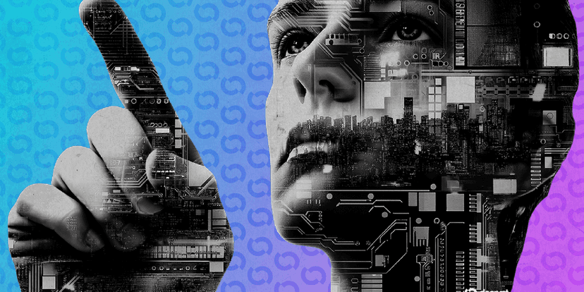 The Best AI Tools That Actually Respect Your Privacy - Decrypt