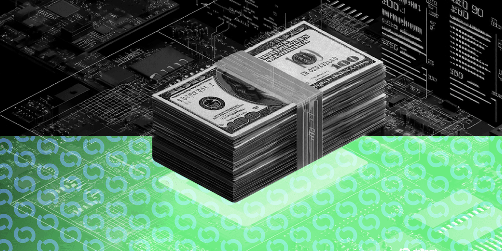 Character.AI Files for Bankruptcy as Disney Bids $20 Million—And Users Get Grief Resources - Decrypt
