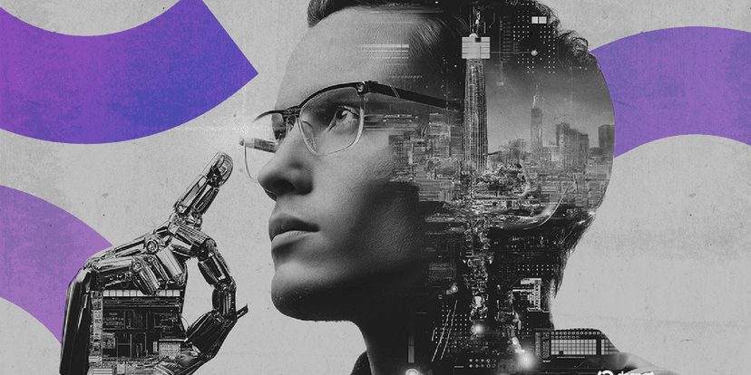 Sam Altman’s World Taps Coinbase’s Open Protocol to Verify Humans Behind AI Agents - Decrypt