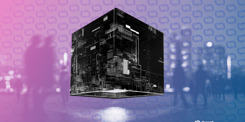 US Cities Eye AI Data Center Limits as Study Flags Water Risks - Decrypt