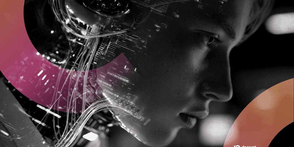 Google DeepMind CEO Says AGI Is Coming Fast: 'We Don't Have Long to Prepare' - Decrypt