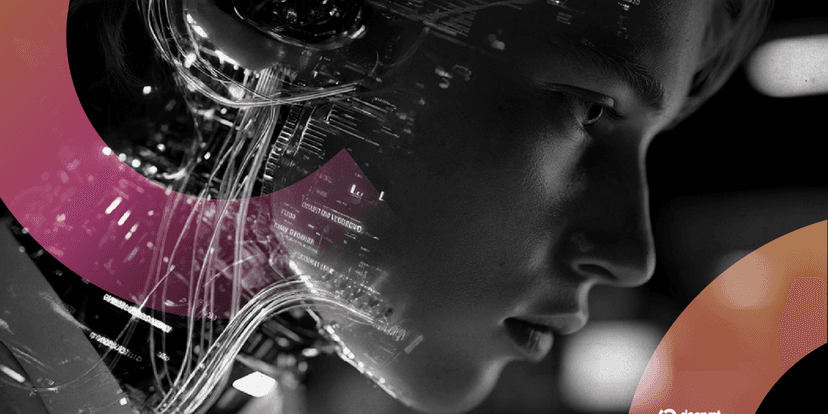 Is AGI Here? Not Even Close, New AI Benchmark Suggests - Decrypt