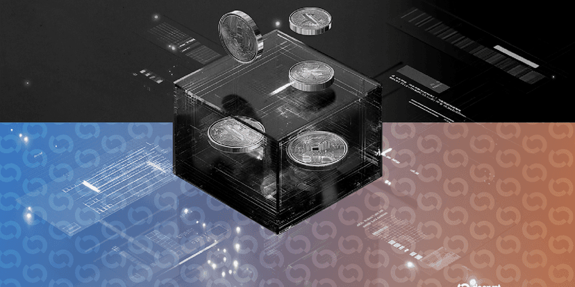 Fireblocks Expands Into Crypto Accounting With TRES Finance Acquisition - Decrypt