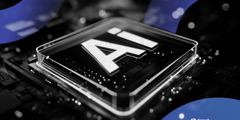 The Best AI Large Language Models of 2025 - Decrypt