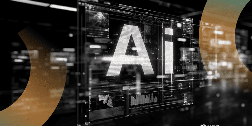 DeepSeek V4 Is Here—Its Pro Version Costs 98% Less Than GPT 5.5 Pro - Decrypt