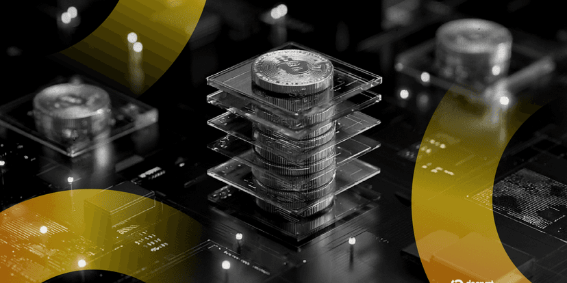 More Americans Have Tried Crypto, But Few Are Sticking With It: Survey - Decrypt