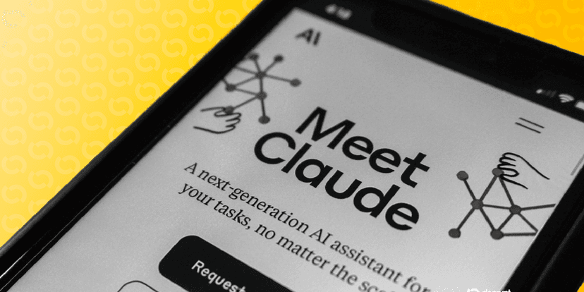 Anthropic, OpenAI Dial Back Safety Language as AI Race Accelerates - Decrypt