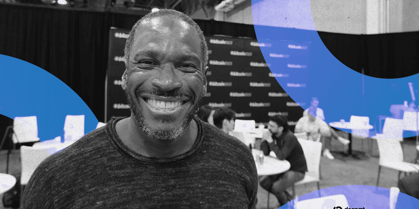 Wall Street Is Coming for Hyperliquid's Perps Crown, Arthur Hayes Says - Decrypt