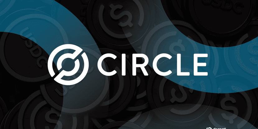Circle Lands New York Trust Charter as Stablecoin Issuer Expands Regulatory Footprint - Decrypt