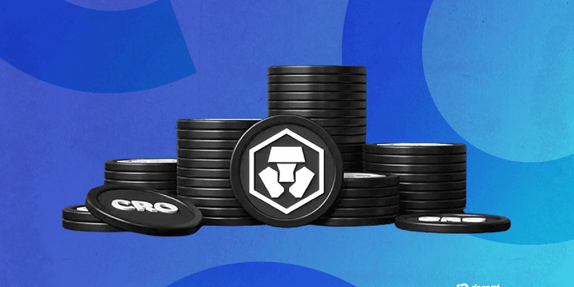 Cronos Erased Two Hours of Transactions to Reverse $111 Million DeFi Exploit - Decrypt