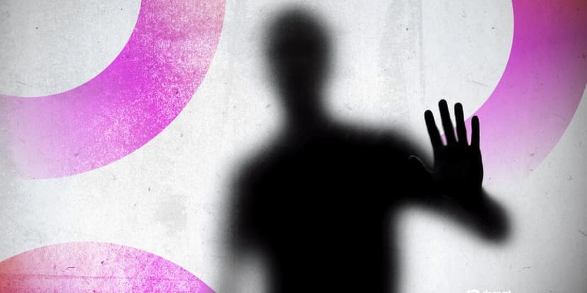 Another Day, Another Crypto Wrench Attack in France - Decrypt