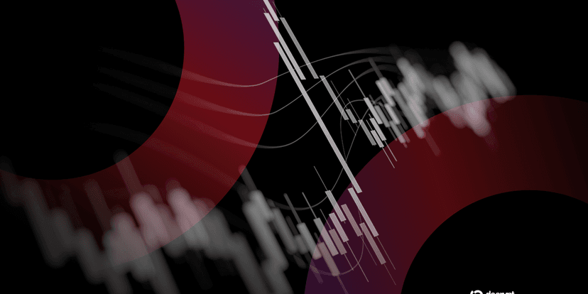 Canton Leads Privacy Coin Rally As Midnight, Zcash, Monero Tick Up - Decrypt