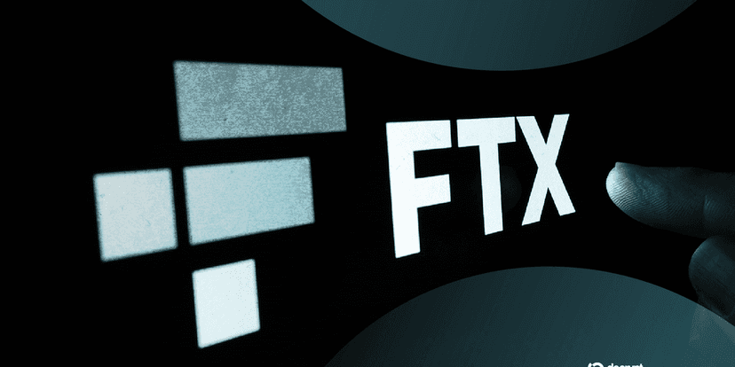FTX, Alameda Execs Will Be Barred From Wall Street Roles for Up to 10 Years - Decrypt