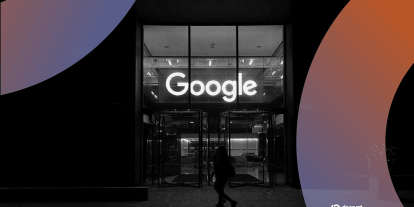 Google Jumps Back Into the Open Source AI Race With Gemma 4 - Decrypt