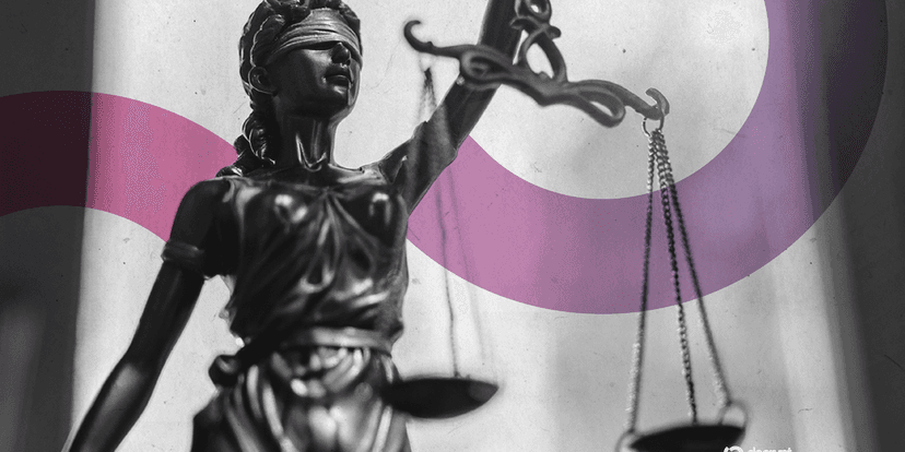 Your AI Chats Can Be Used Against You in Court—Law Firms Are Scrambling - Decrypt