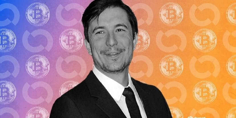 Morning Minute: Robinhood Pushes Deeper Into Prediction Markets - Decrypt