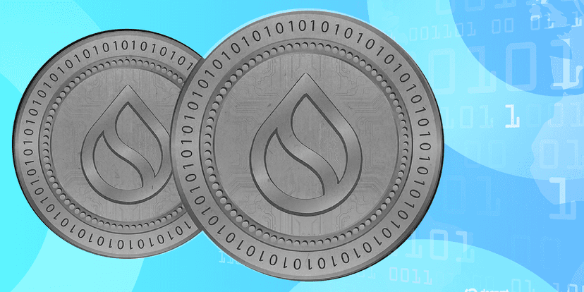 Sui Network Goes Down for Second Straight Day as Weekly Token Slide Hits 20% - Decrypt