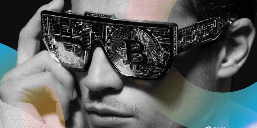 Bitcoin Is Bouncing: Here’s the Bull and Bear Case for Its Next Move - Decrypt