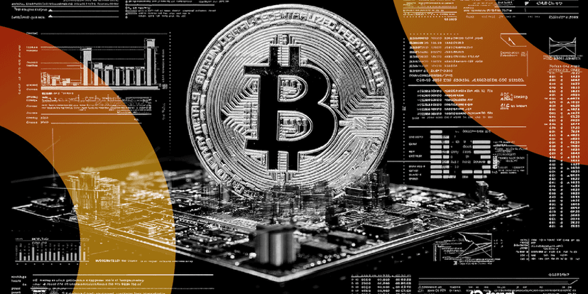 AI Has Made Bitcoin Software a Target—This Group Is Fighting Back - Decrypt