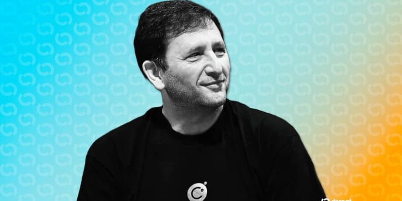 Celsius Founder Alex Mashinsky Banned From Crypto Industry in $10 Million FTC Settlement - Decrypt
