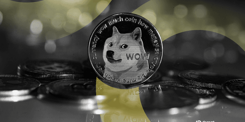 Dogecoin Jumps to Highest Price in Months: Here's What's Going On - Decrypt