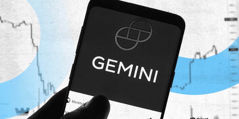 Crypto Exchange Gemini Slashes Jobs Amid Exit From Europe, Australia - Decrypt