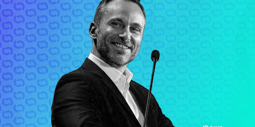 Tether, Anchorage Tap Deloitte for First USAT Stablecoin Reserve Report - Decrypt