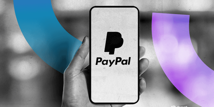 PayPal Moves to Set Up Utah-Chartered Bank to Bolster Payments and Lending - Decrypt