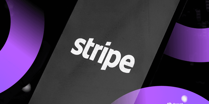 Stripe in Early Talks on Potential PayPal Deal: Bloomberg - Decrypt