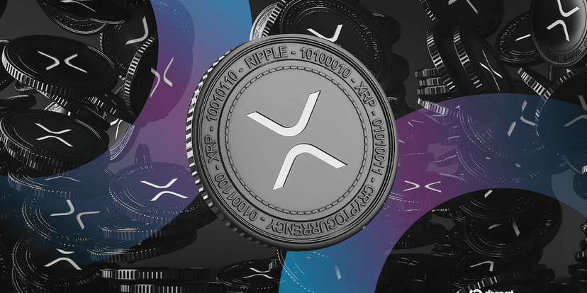 XRP Bridge Drained After Software Treats Fake Deposits as Real - Decrypt
